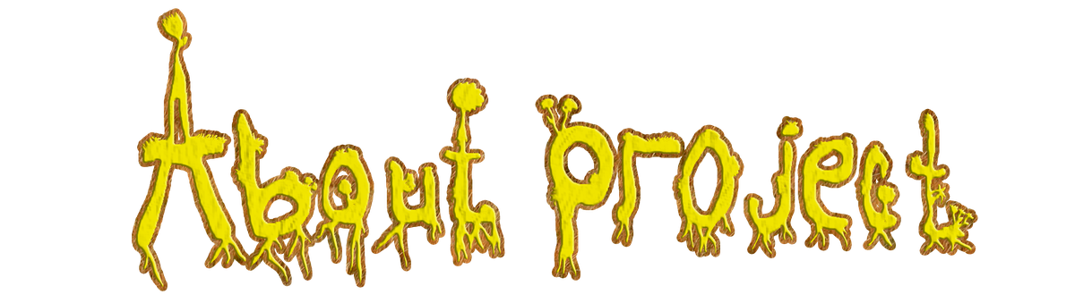 About Project
